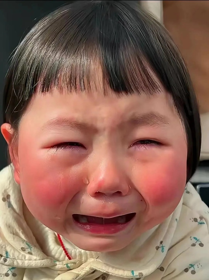 meme buồn 11