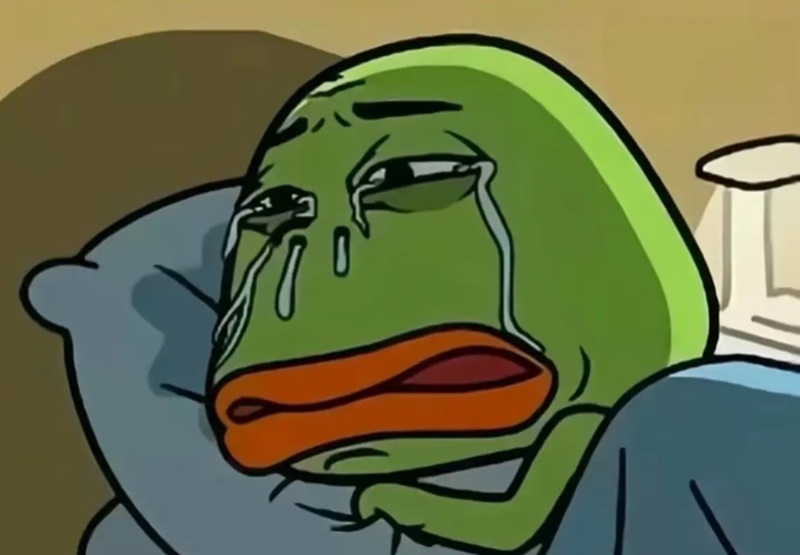 meme buồn 17