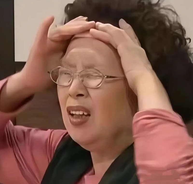 meme buồn 19