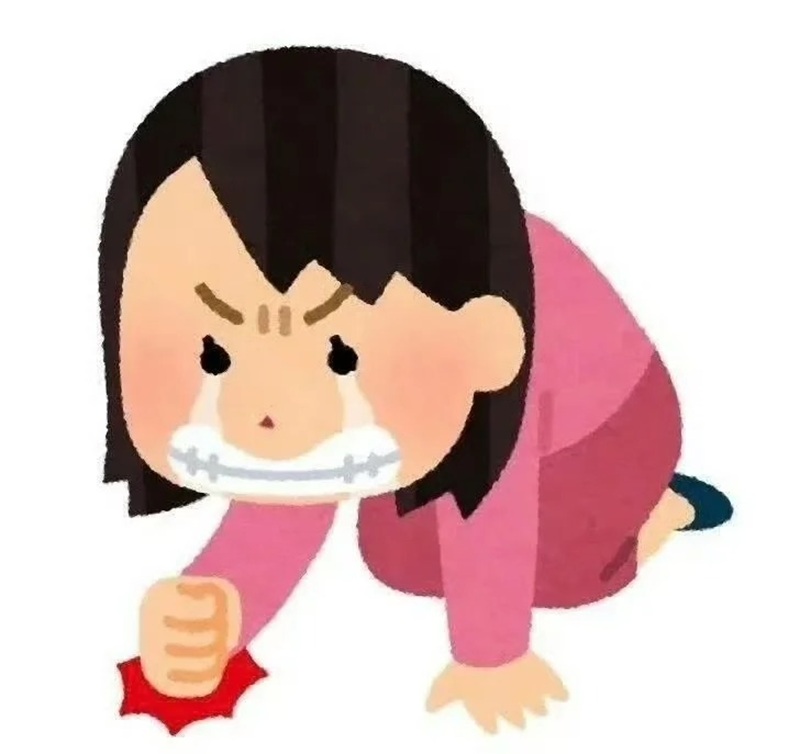 meme buồn 20