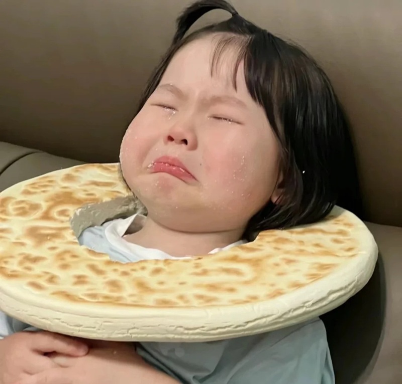 meme buồn 26