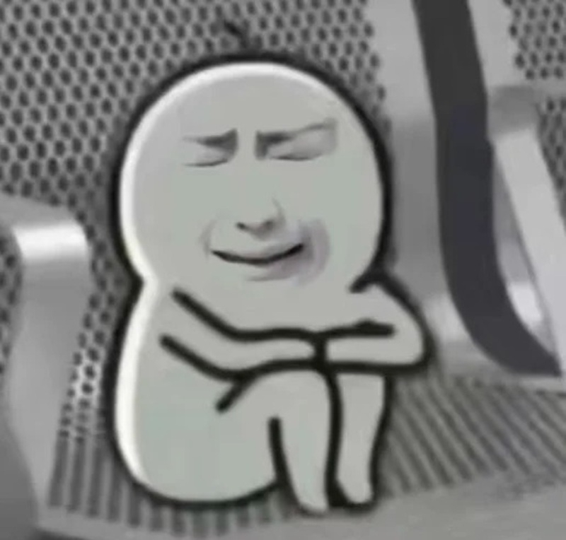 meme buồn 29