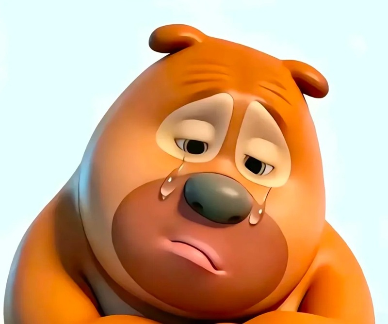 meme buồn 3
