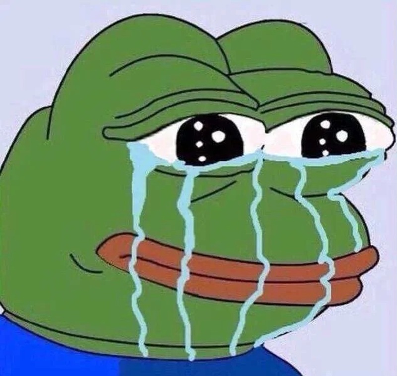 meme buồn 32