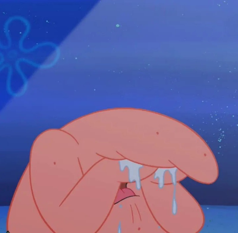 meme buồn 39