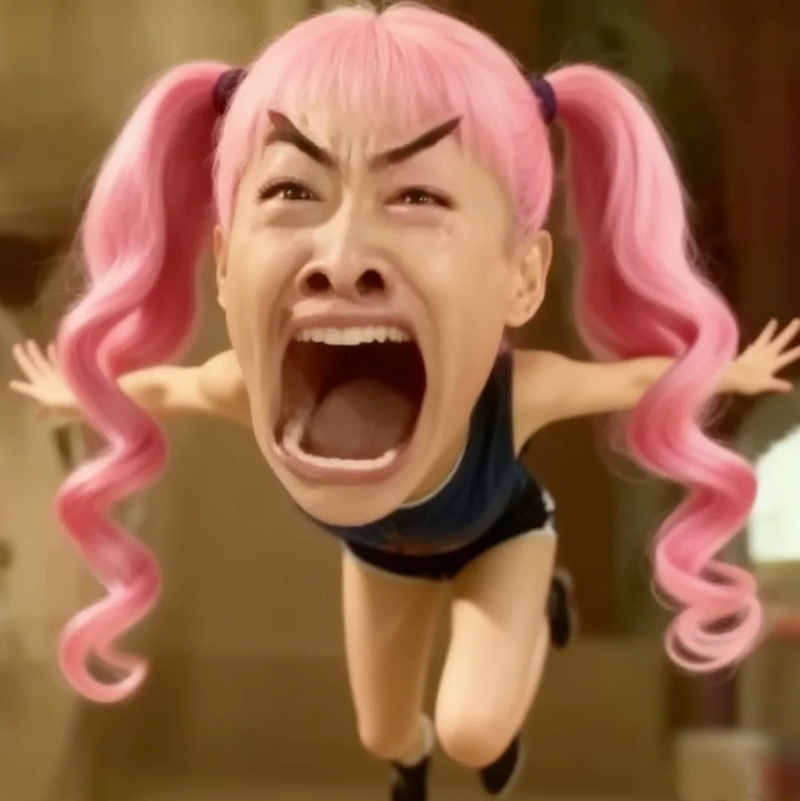 meme buồn 40