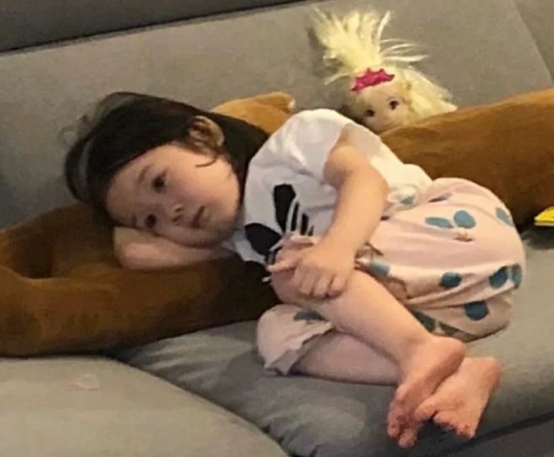 meme buồn 5
