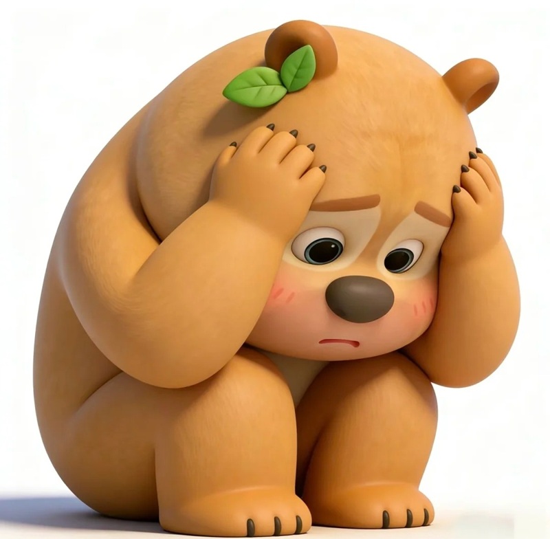 meme buồn 7