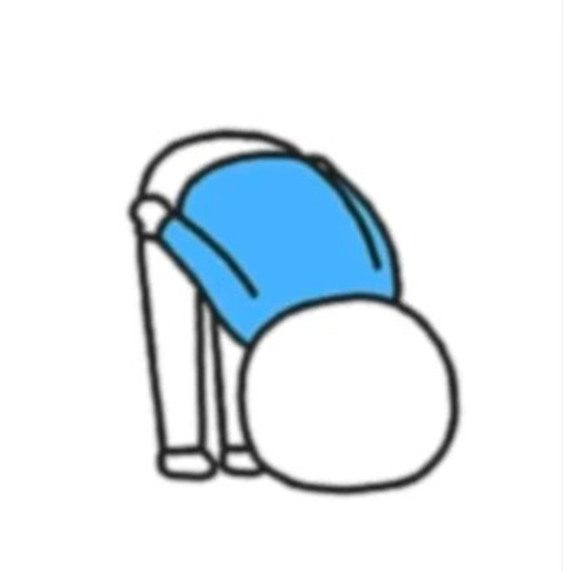 meme cảm ơn 12