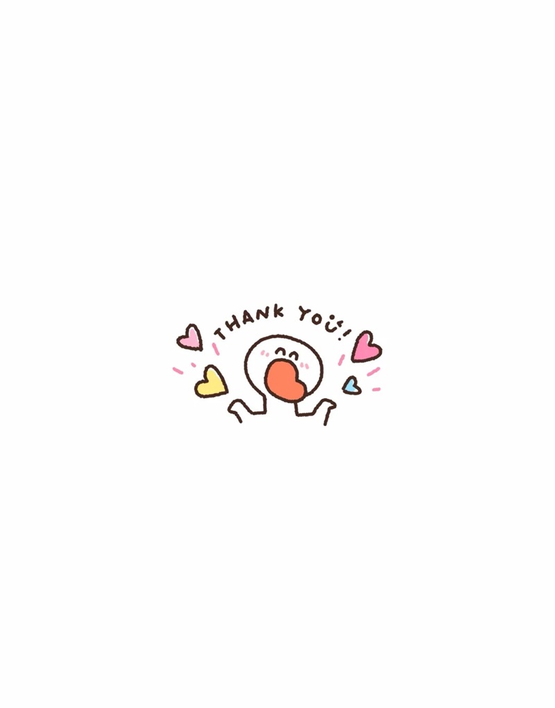 meme cảm ơn 30