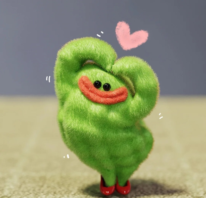 meme cảm ơn 32