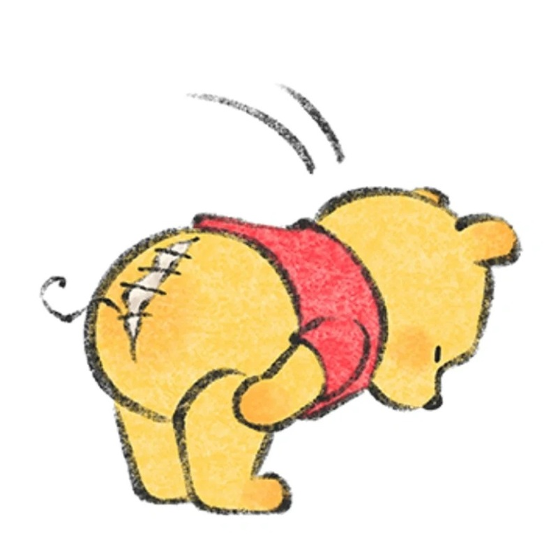 meme cảm ơn 39