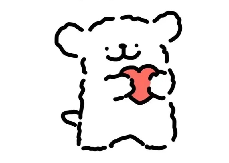meme cảm ơn 7