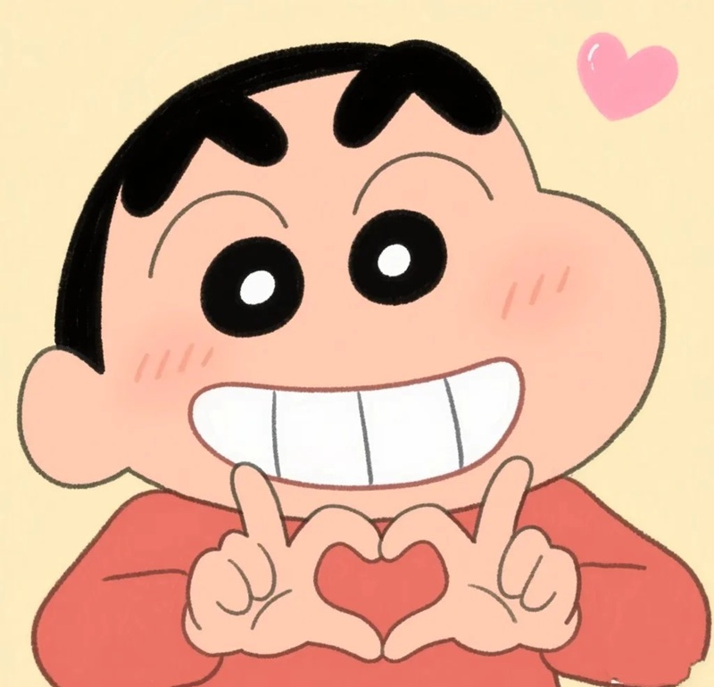 meme cảm ơn 8