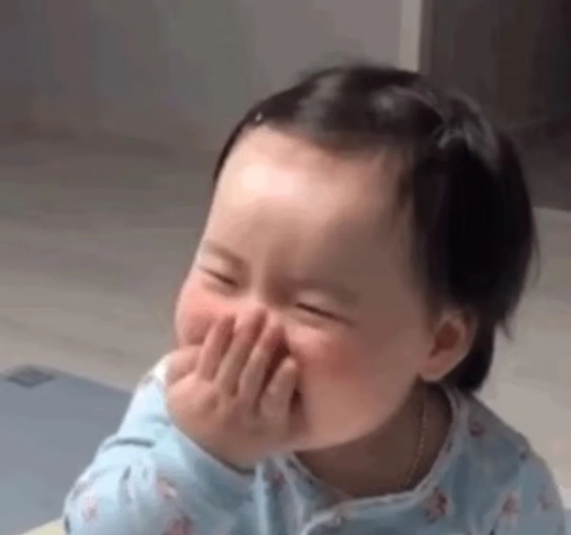 meme che mặt 22