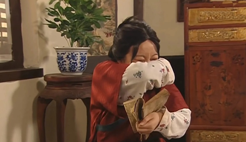meme che mặt 27