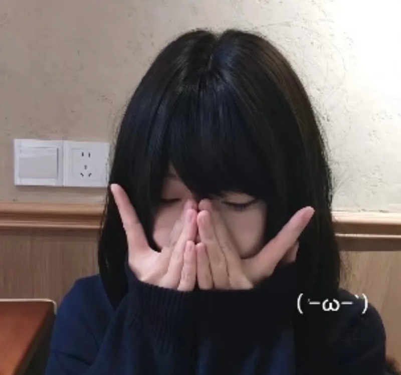 meme che mặt 31