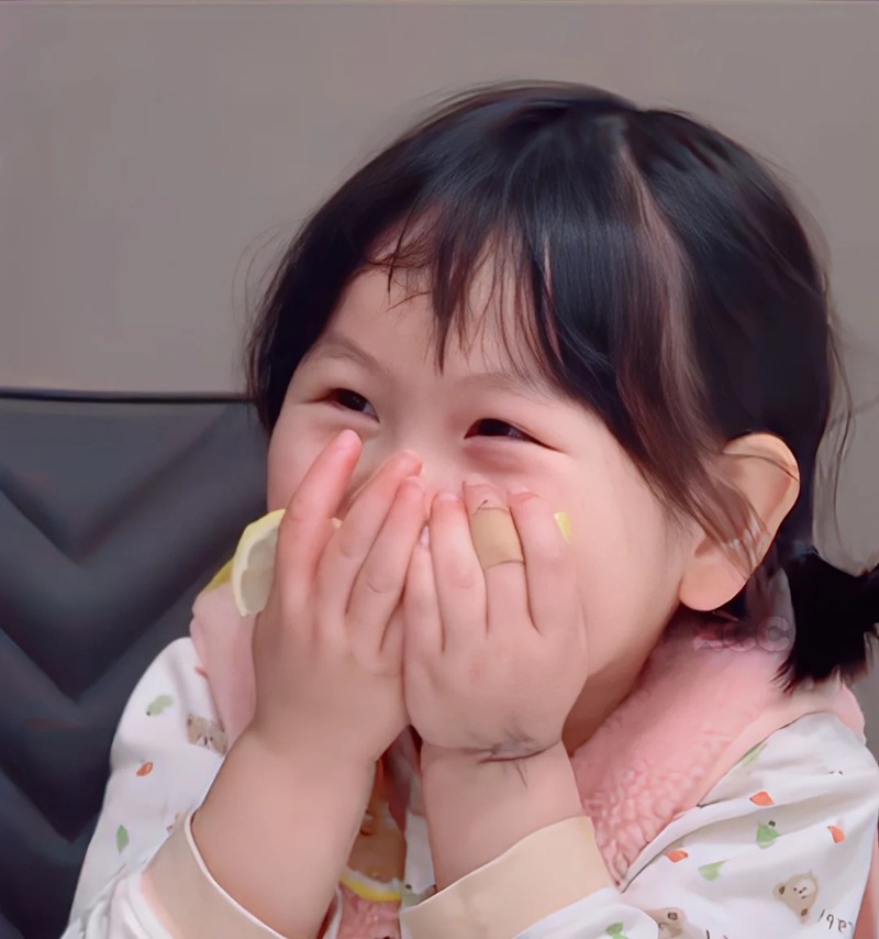 meme che mặt 33