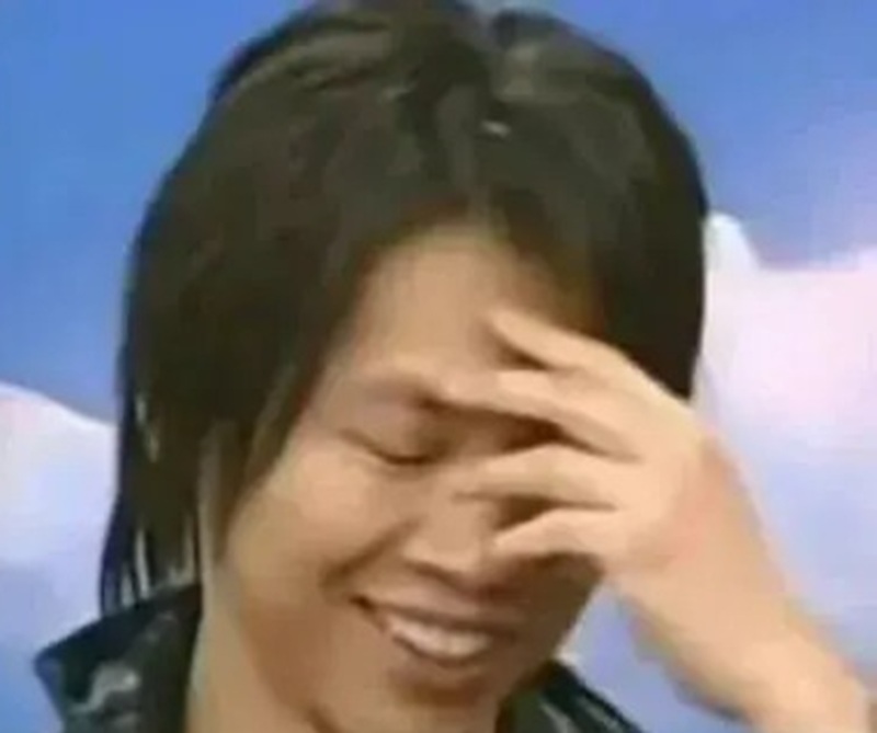 meme che mặt 36