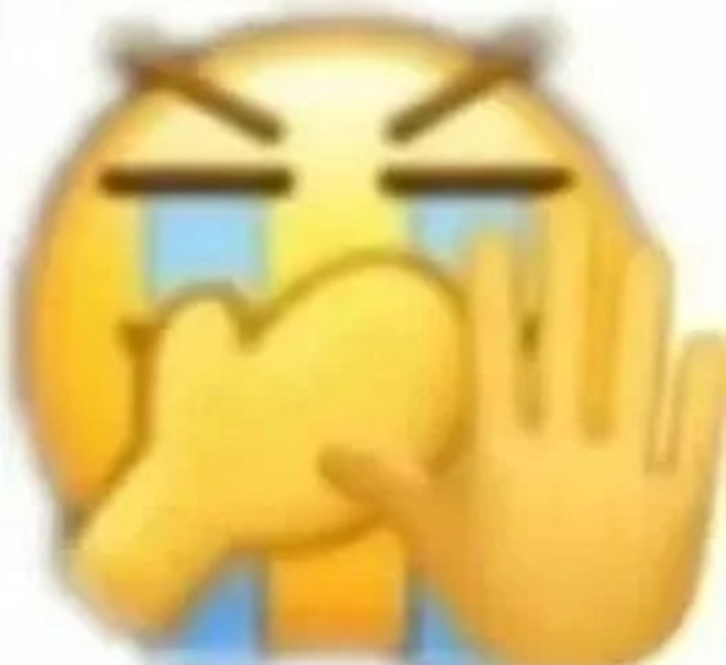 meme che mặt 38