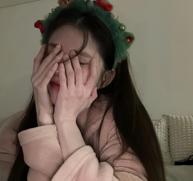 meme che mặt 40