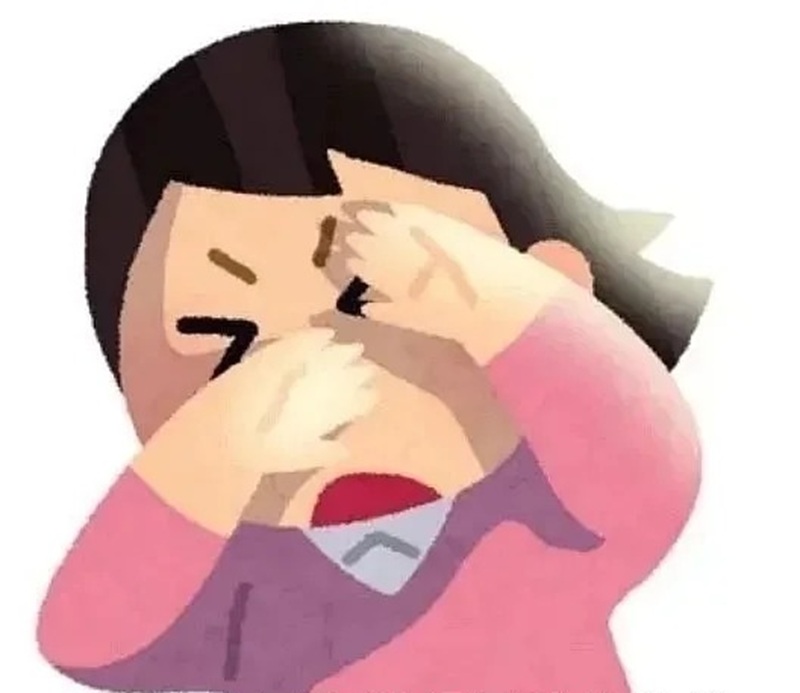 meme che mặt 5