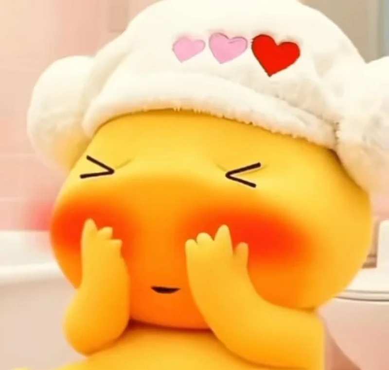 meme che mặt 9