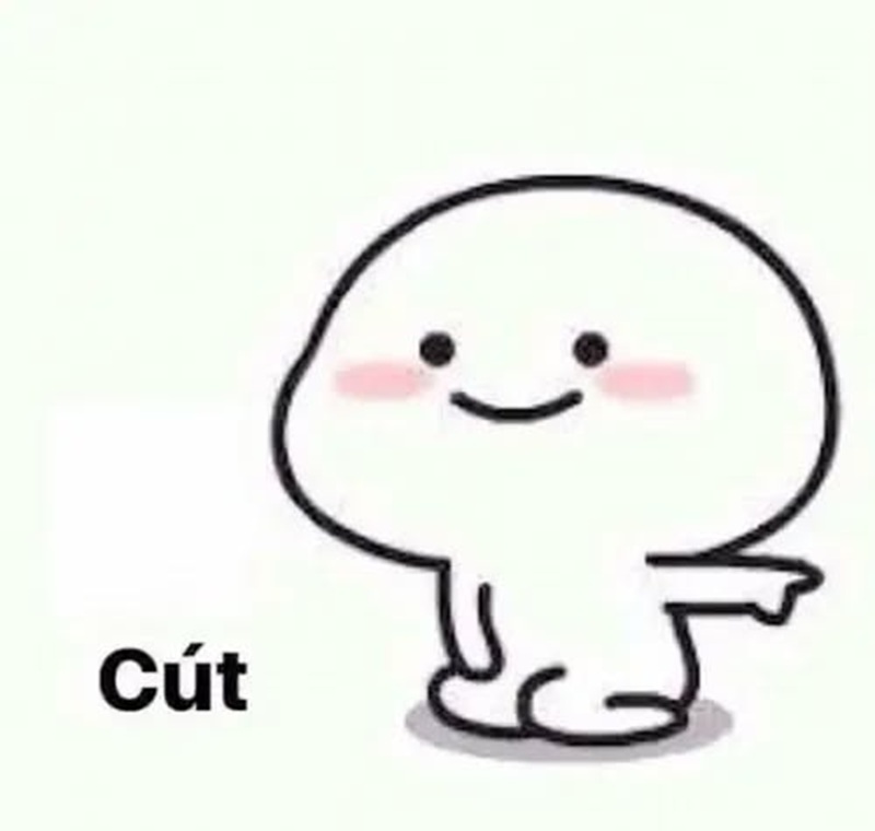 meme chỉ tay 1