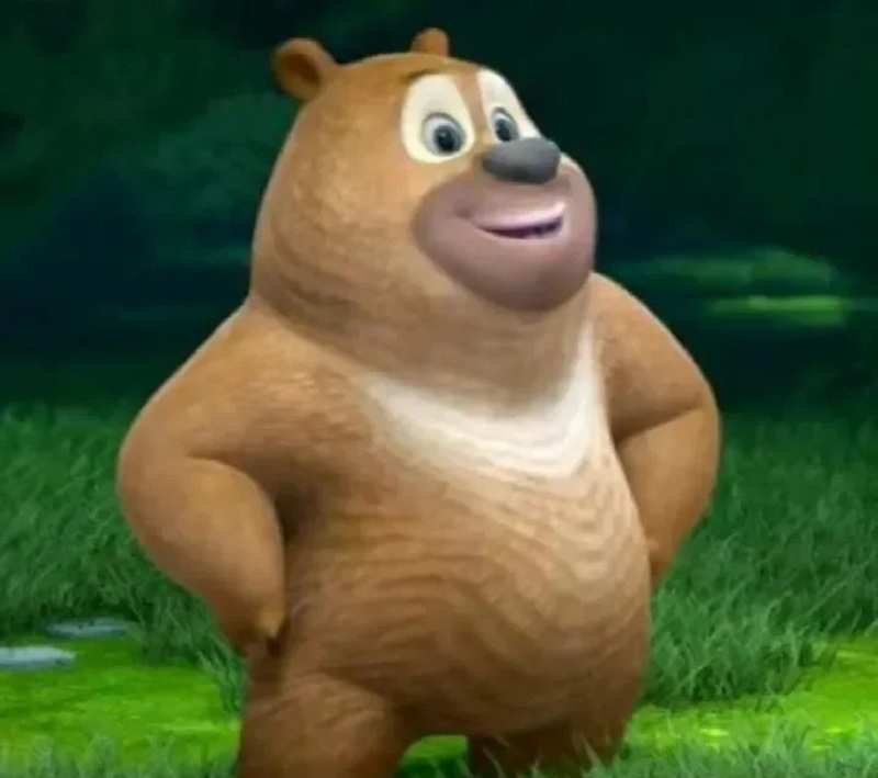 meme chống nạnh 27