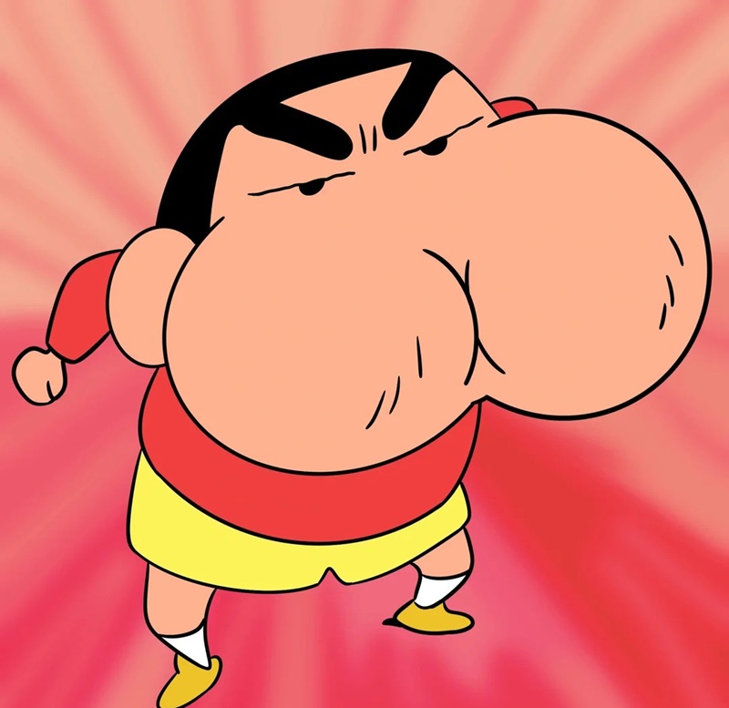 meme chống nạnh 29