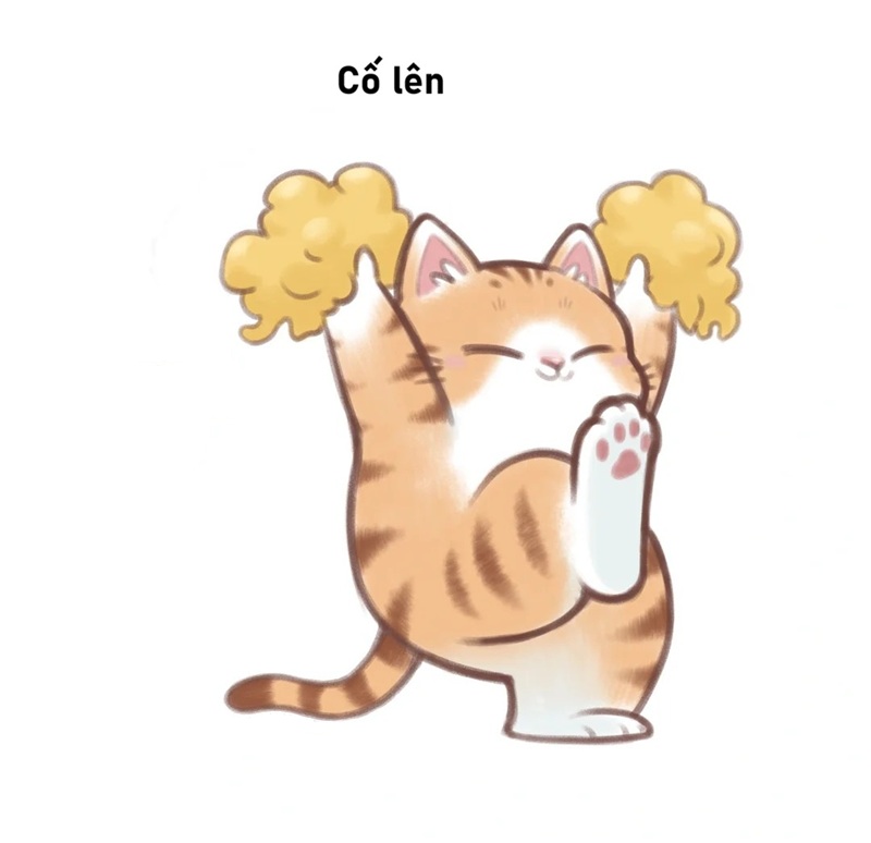 meme cố lên 11