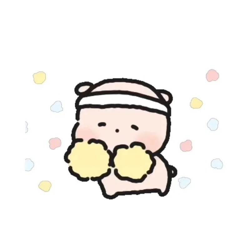 meme cố lên 25