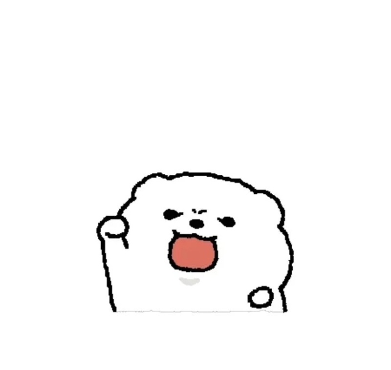 meme cố lên 27