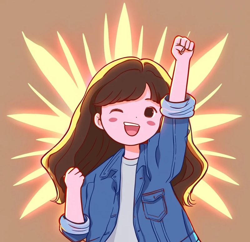 meme cố lên 28