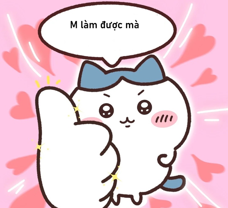 meme cố lên 3