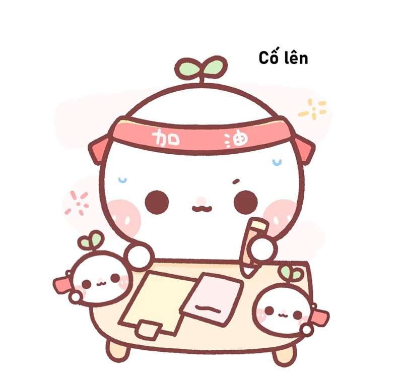 meme cố lên 35