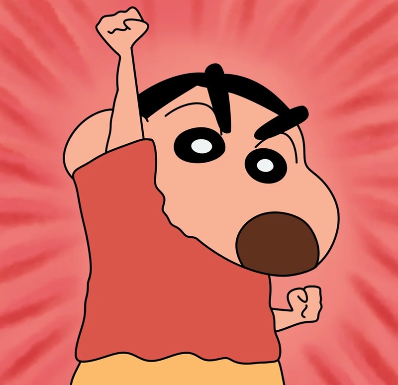 meme cố lên 36