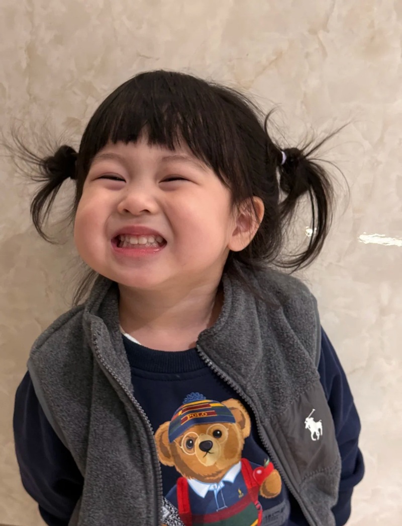 meme cười 10