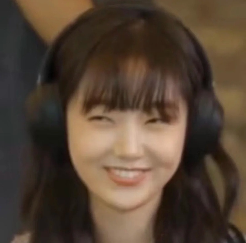 meme cười 14