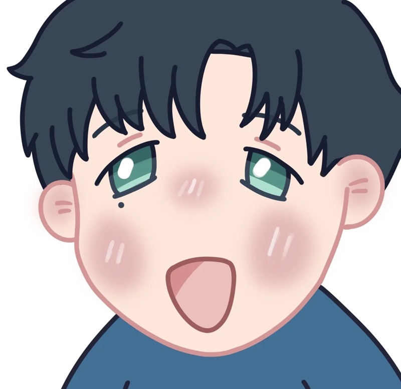meme cười 16