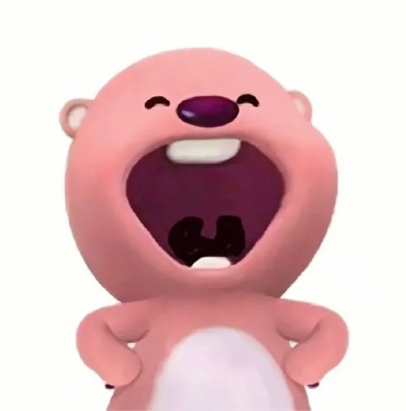 meme cười 18