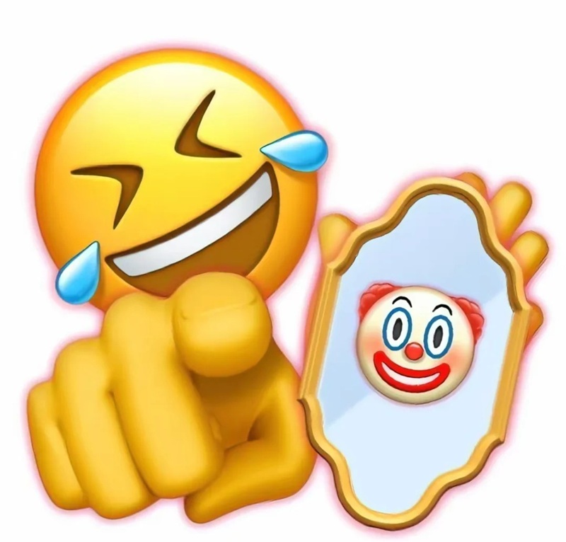 meme cười 2