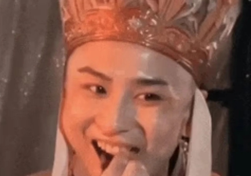 meme cười 21