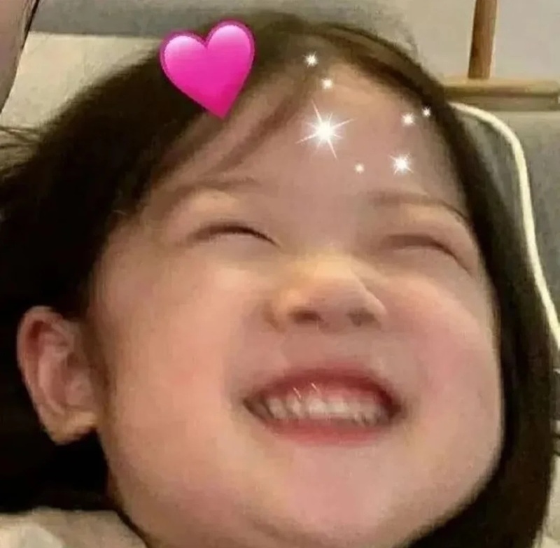 meme cười 23