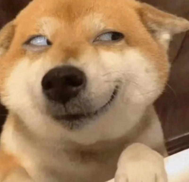 meme cười 25