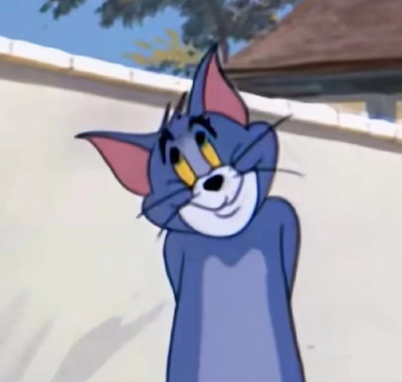 meme cười 26