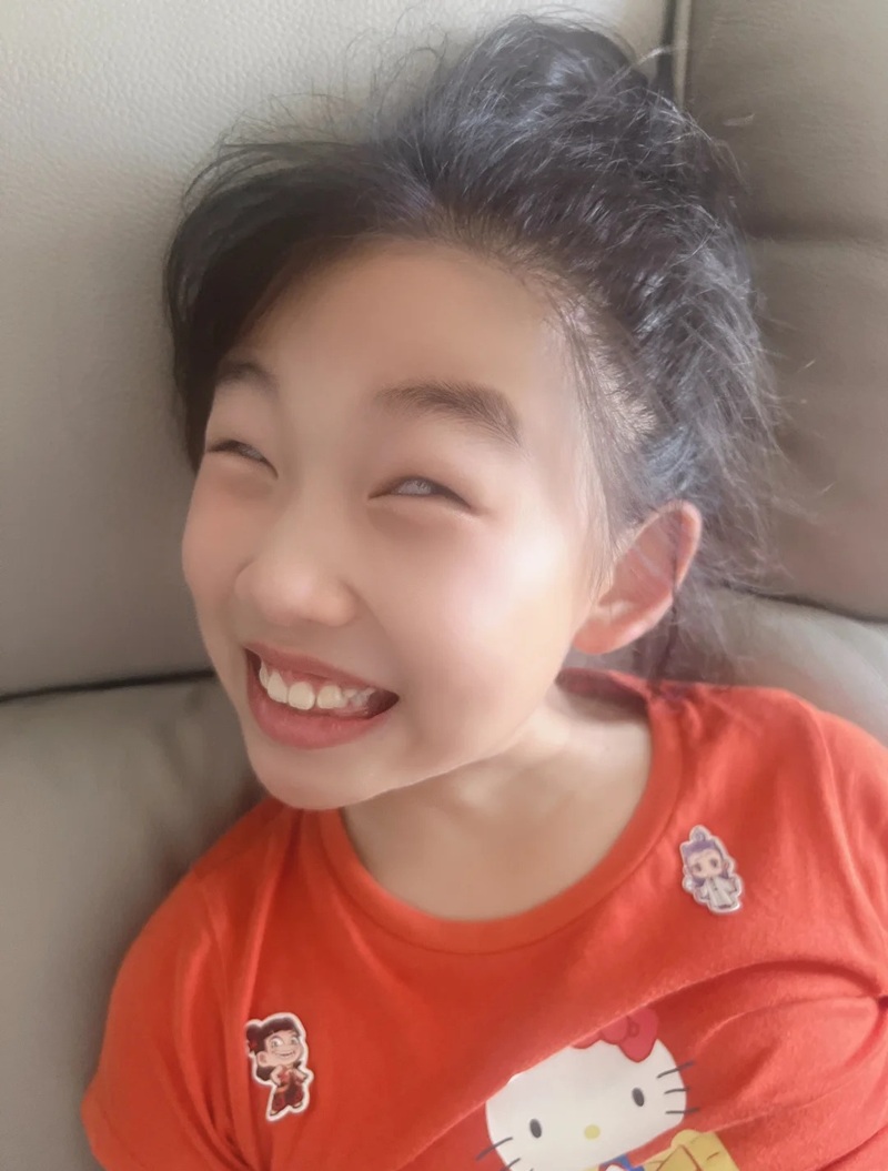 meme cười 28