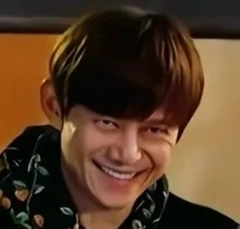 meme cười 33