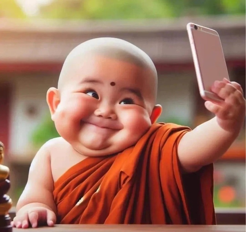 meme cười 34