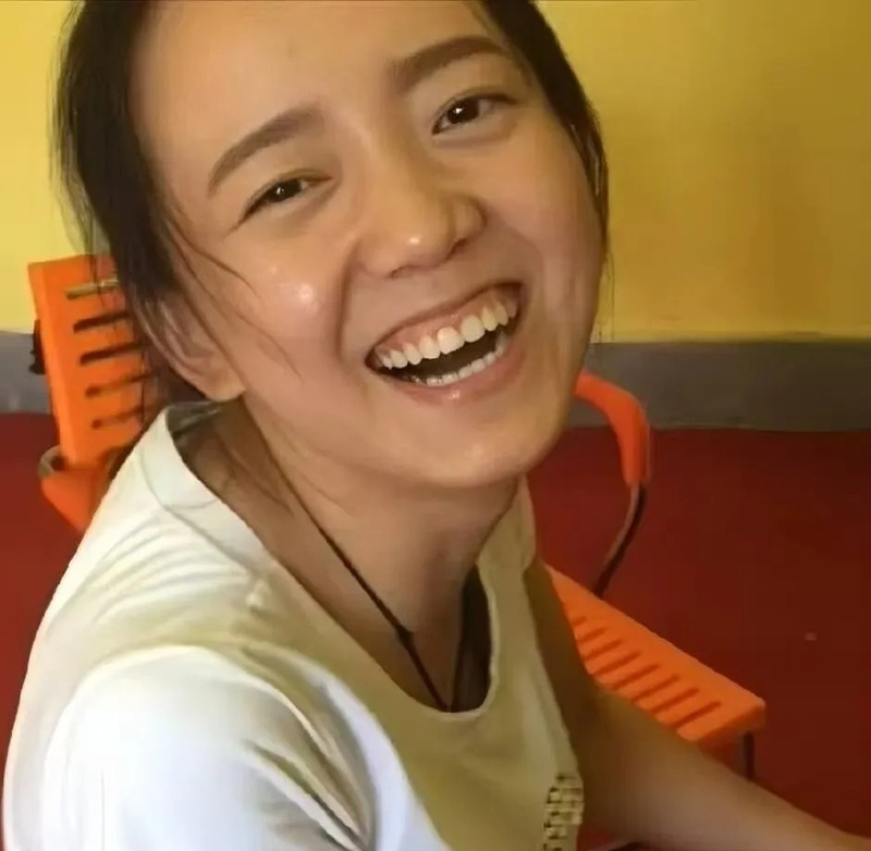 meme cười 37